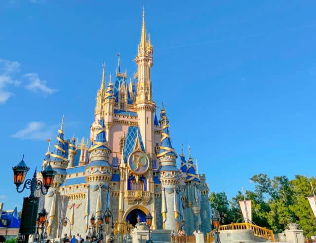 25 Tips for Disney World That Won’t Make You Crazy - The Family Voyage